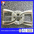 Custom Metal Buckle For Shoes